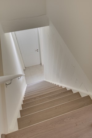 Medium property photo - Draaibrug 63, 4527 PE Aardenburg